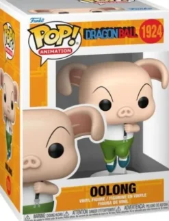 Oolong