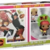 Oooh on the TLC Tip - Deluxe Album