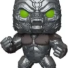 Optimus Primal