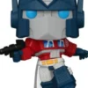 Optimus Prime