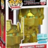 Optimus Prime (Deco)