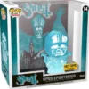 Opus Eponymous