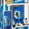 Oreo