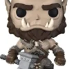 Orgrim