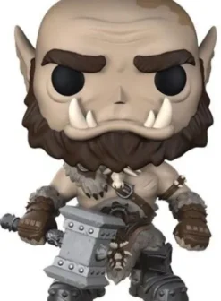 Orgrim