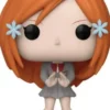 Orihime Inoue