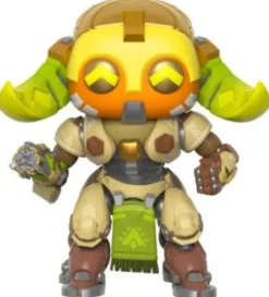 Orisa - 15 cm