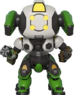 Orisa OR-15 - 15 cm