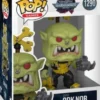 Ork Nob