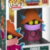 Orko