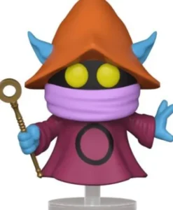 Orko