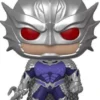 Orm