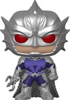 Orm
