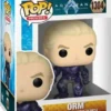 Orm