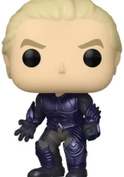 Orm