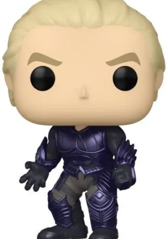 Orm