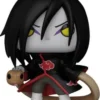 Orochimaru (Akatsuki)