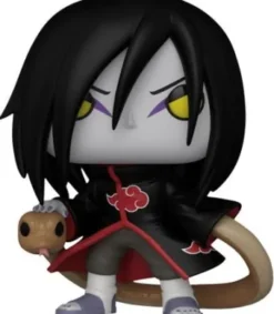 Orochimaru (Akatsuki)