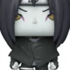 Orochimaru Sannin
