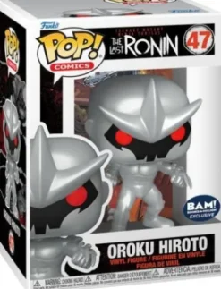 Oroku Hiroto