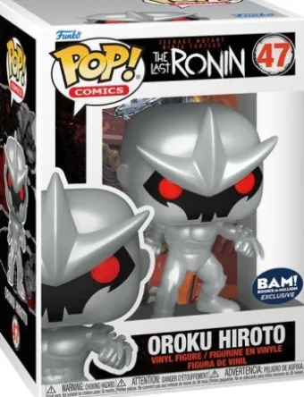 Oroku Hiroto