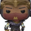 Osiris