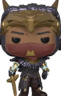 Osiris