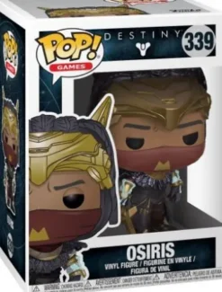 Osiris