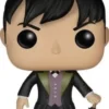 Oswald Cobblepot
