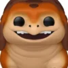Otto