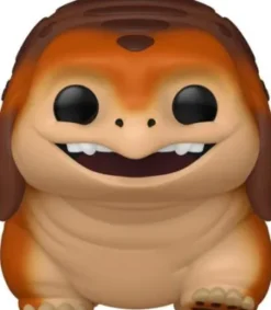 Otto