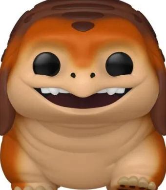 Otto