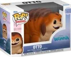 Otto