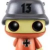 Otto