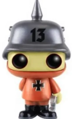 Otto