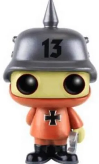 Otto