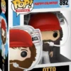Otto