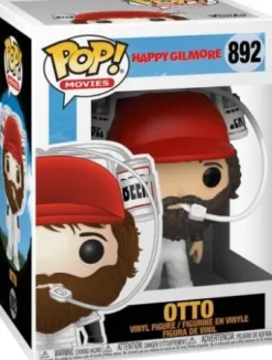 Otto