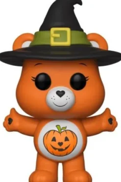 Ours Halloween