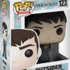 Outsider
