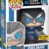 Owlman
