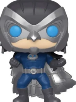 Owlman