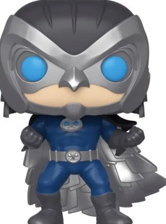 Owlman