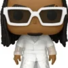 Ozuna