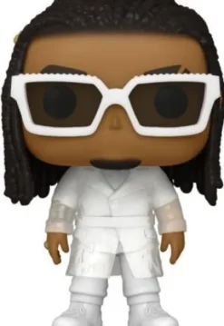 Ozuna