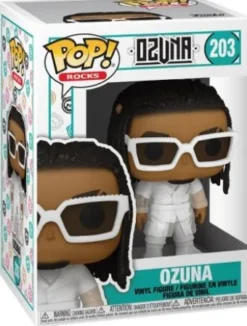Ozuna