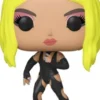 Pabllo Vittar