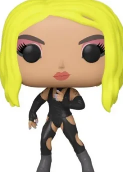 Pabllo Vittar