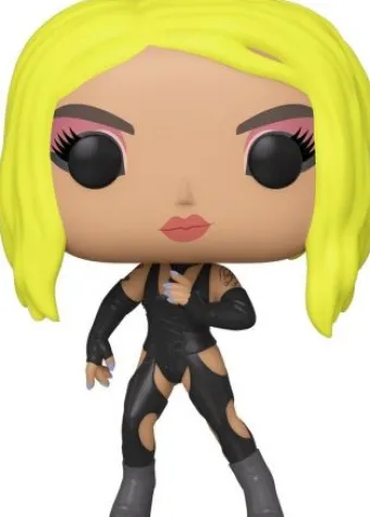 Pabllo Vittar