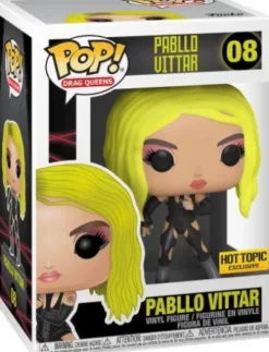 Pabllo Vittar